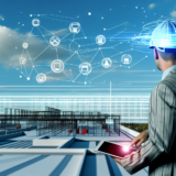 Photoruction (フォトラクション)