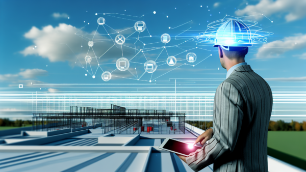 Photoruction (フォトラクション)