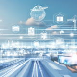 マネーフォワード クラウド会計