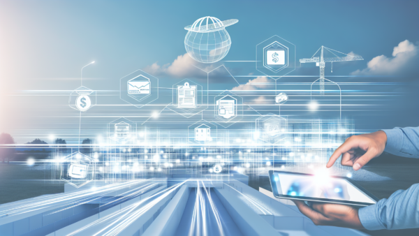 マネーフォワード クラウド会計