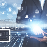 freee vs マネーフォワード比較