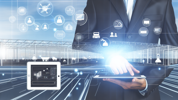 freee vs マネーフォワード比較