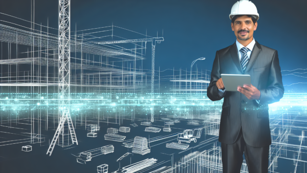 蔵衛門 (くらえもん)