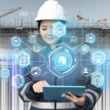 スパイダープラス (SPIDERPLUS)