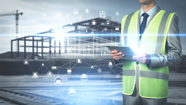 ハウロード (Howroad)