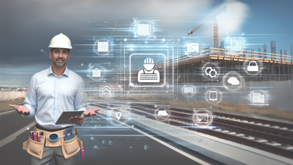 クラウドサイン